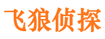 桂阳寻人公司